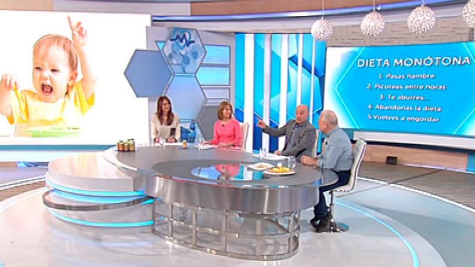 Saber vivir - 07/02/18 - ver ahora