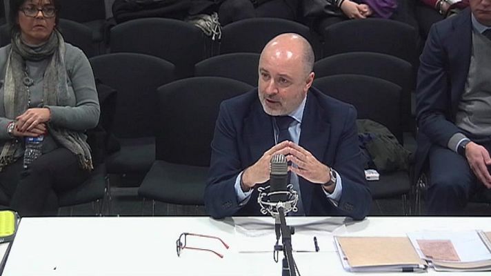 L'informatiu - Comunitat Valenciana - La Comunidad Valenciana en 2' - 07/02/18