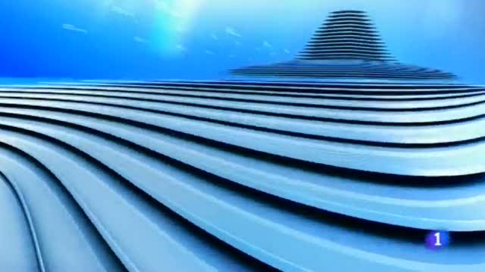 Asturias en 2' - 07/02/18 | Ver