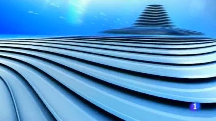 Panorama Regional - Panorama Regional - 07/02/18