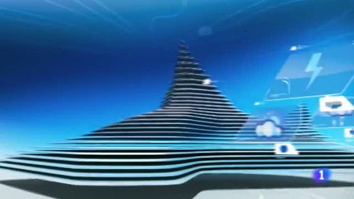 El tiempo en La Rioja - 07/02/18