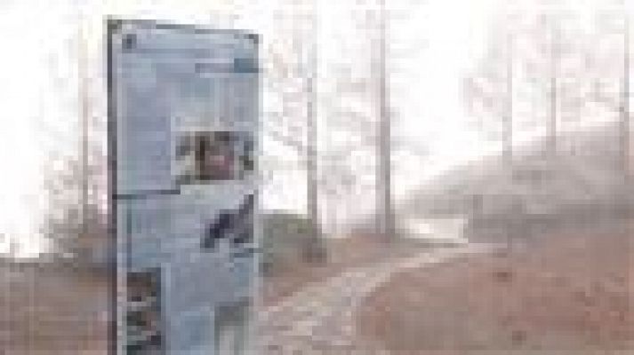 Telecanarias - Canarias en 2' - 07/02/2018