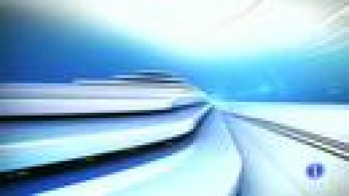 Noticias de Castilla y León - Castilla y León en 2' - 07/02/18