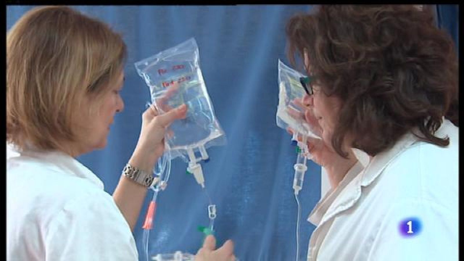 Informatiu Balear 2 - 07/02/18 