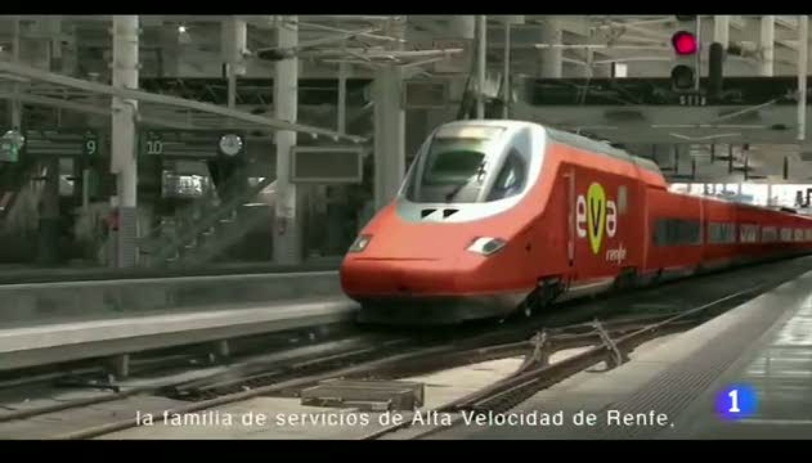 Noticias Aragón 2 - 07/02/2018