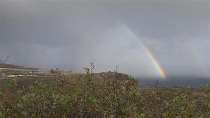 Telecanarias - Telecanarias - 07/02/2018