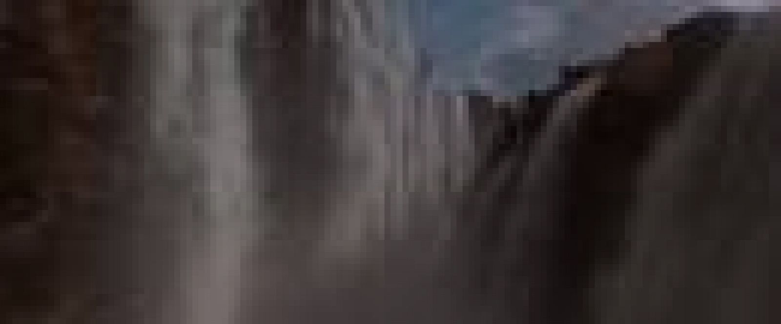 Tráiler de 'Black Panther'