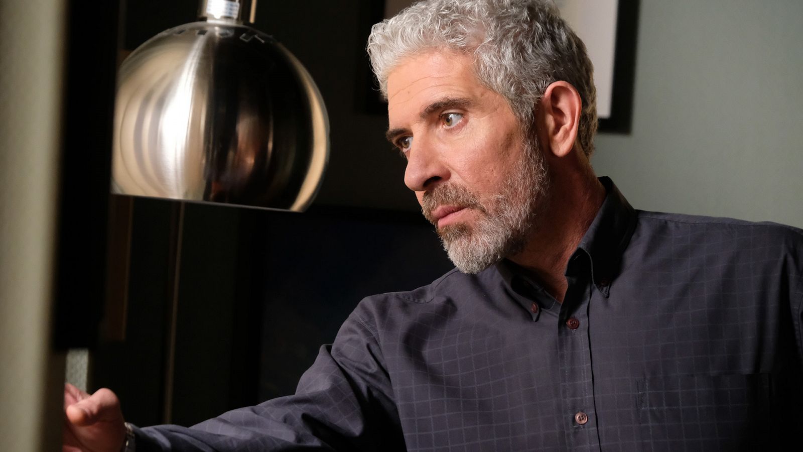 Servir y proteger - Episodio 194 - Ver ahora