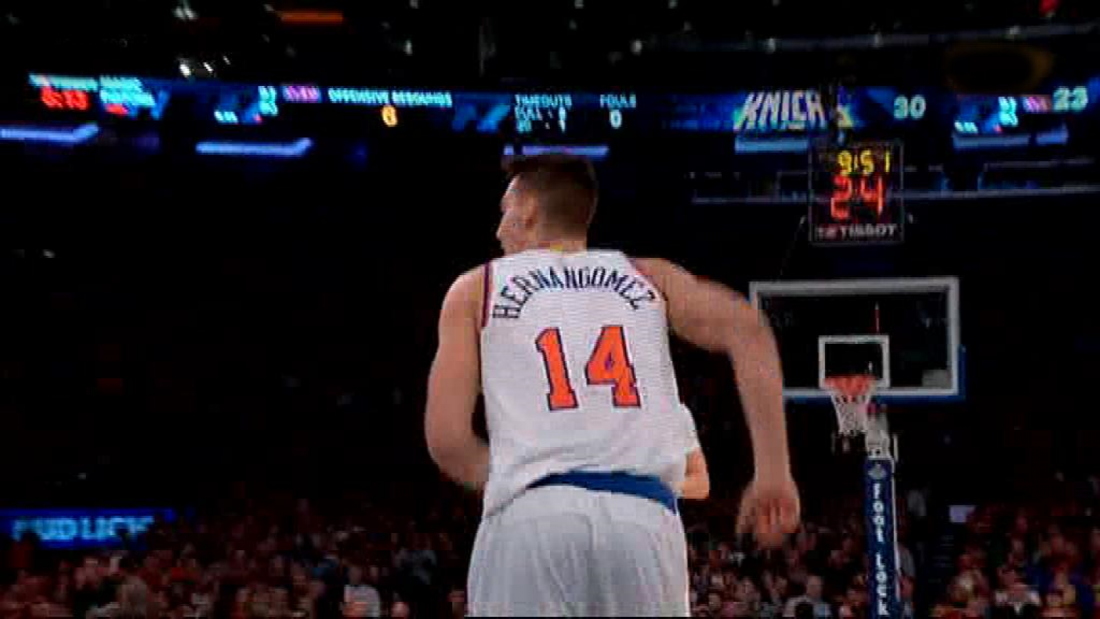 Conexión tdp - 07/02/18 - ver ahora