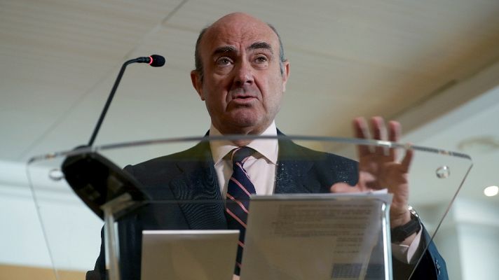 20H - 20H - 07/02/18