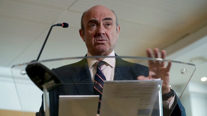 20H - 20H - 07/02/18