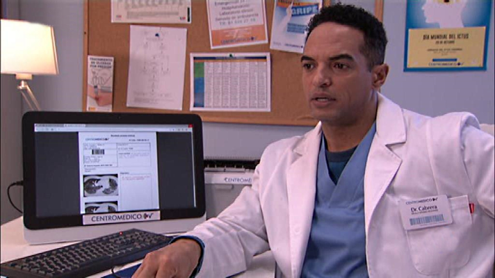 Centro médico - Centro médico - 07/02/18 (2)