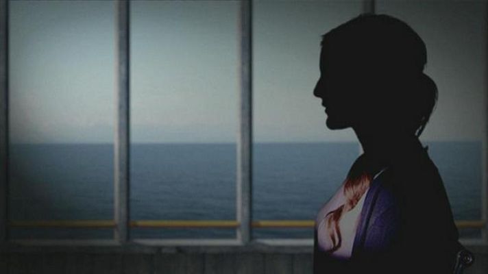 Telecanarias - Telecanarias 2 - 07/02/2018