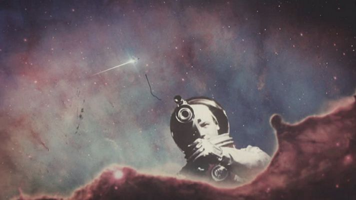 La aventura del Saber - La aventura del saber - 08/02/18