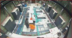 LAB24 - MareNostrum4, el nuevo supercomputador