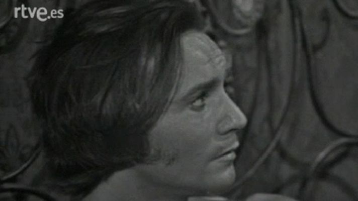 Crimen y castigo - Capítulo 2