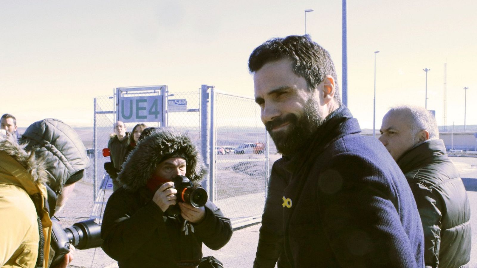 14H - 08/02/18 - ver ahora