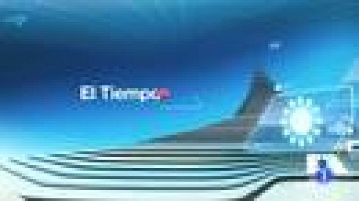 Noticias de Castilla y León - El tiempo en Castilla y León - 08/02/18