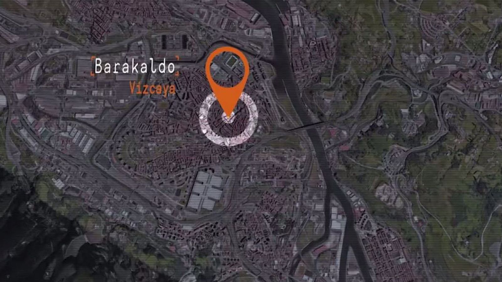 Desaparecidos: Jonatan Casimiro | RTVE Play