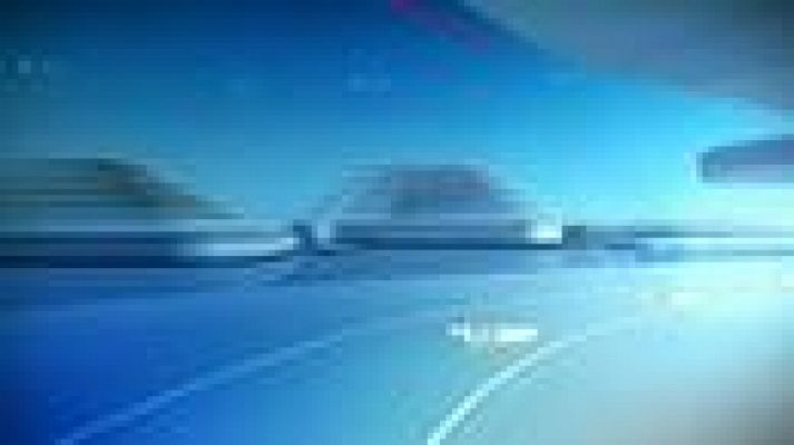 Noticias Murcia - La Region de Murcia en 2' - 08/02/2018