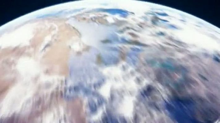 Noticias Murcia - El tiempo en la Region de Murcia - 08/02/2018