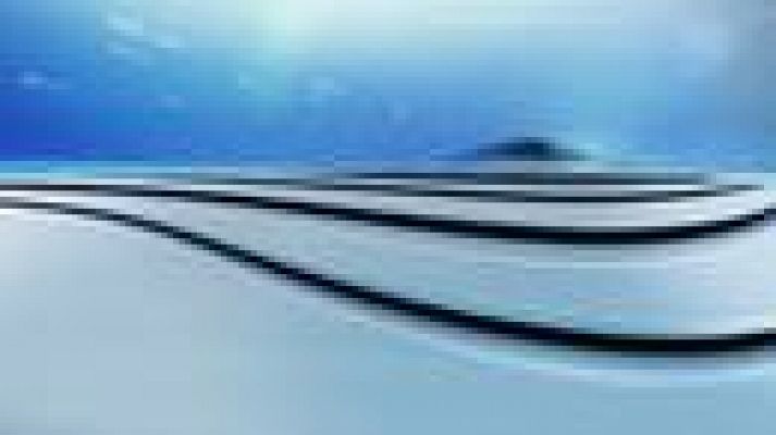 Noticias de Castilla-La Mancha - Noticias de Castilla-La Mancha 2 - 08/02/18