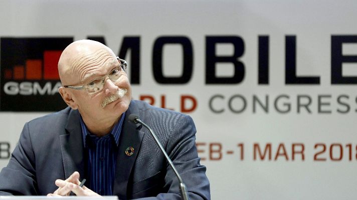 Emprende - Emprende - 08/02/18