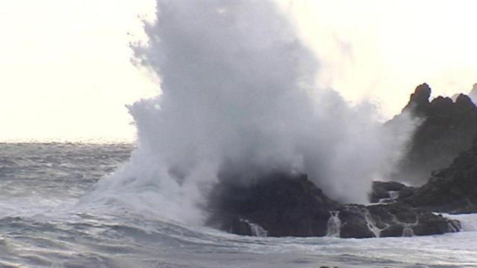 Telecanarias - 08/02/2018