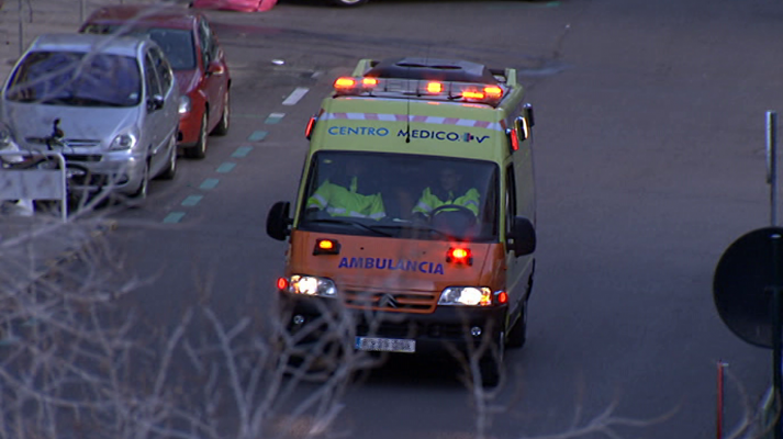 Centro médico - Centro médico - 08/02/18 (1)