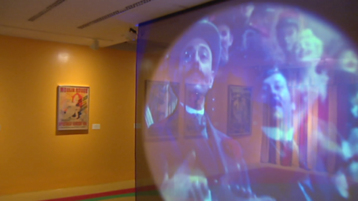 La 2 Noticias - La 2 Noticias - 08/02/18