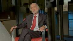 Ochéntame otra vez - Typical Spanish