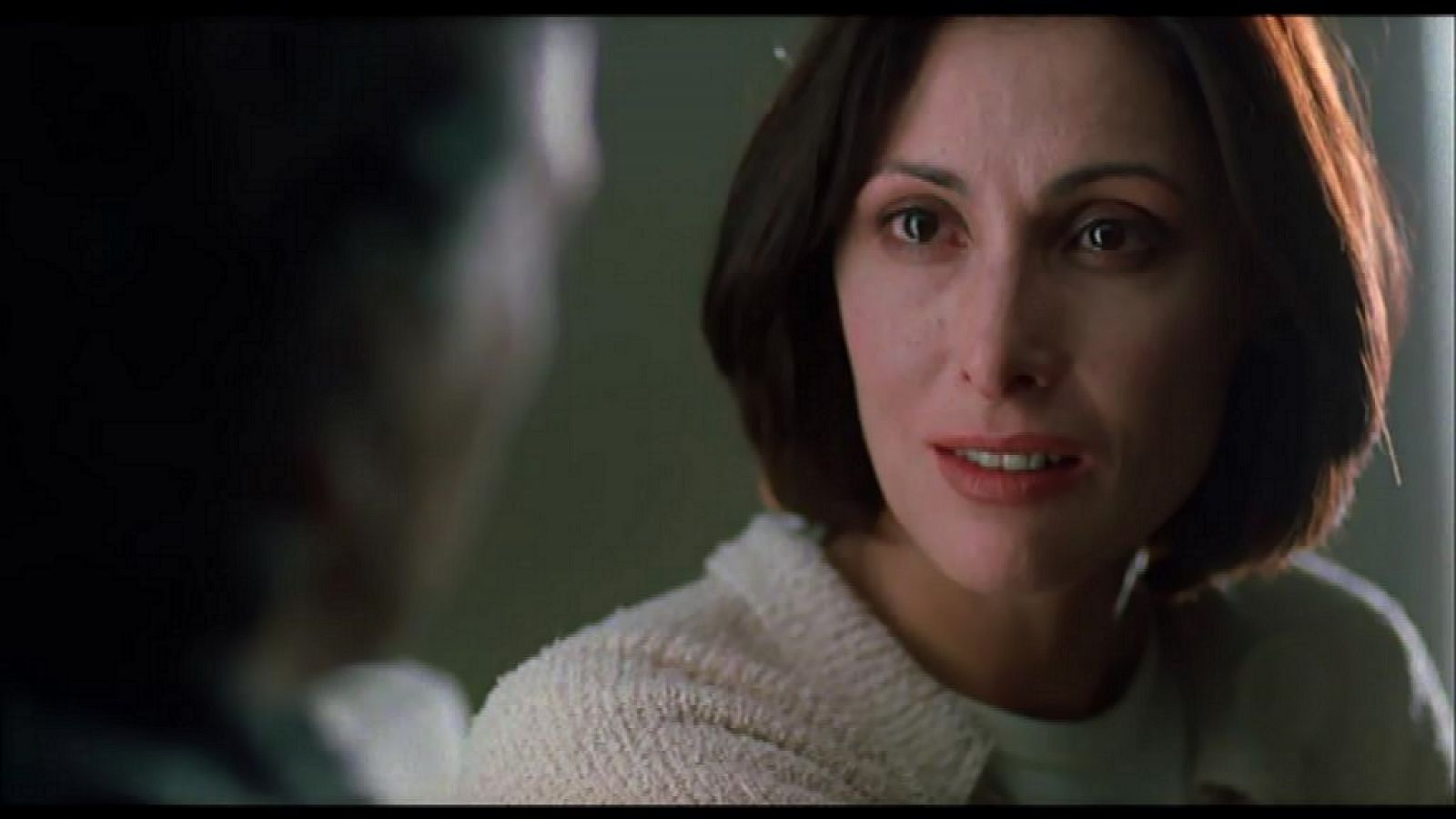 Historia de nuestro cine - 99.9 - ver ahora