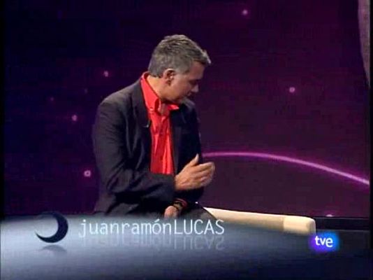 En noches como esta - 12/3/2009