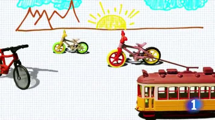 Seguridad vital 5.0 - 'Cuánto falta' PGM 133