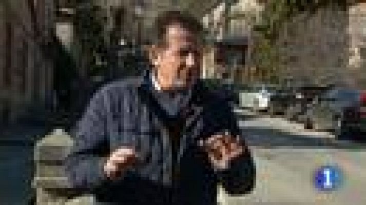 Seguridad vital 5.0 - 'Coloquio convivencia vial' PGM 130