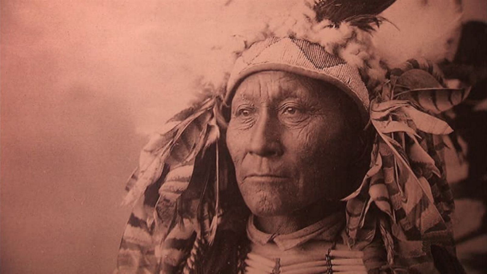 UNED  - 09/02/18 - ver ahora