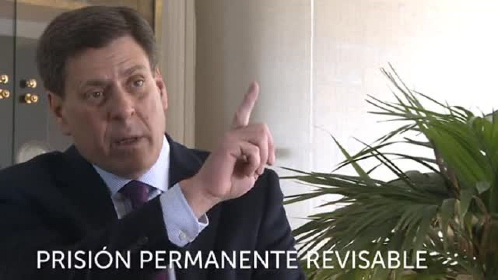 Informe Semanal - 10/2/18 - Avance - Informe Semanal | Ver