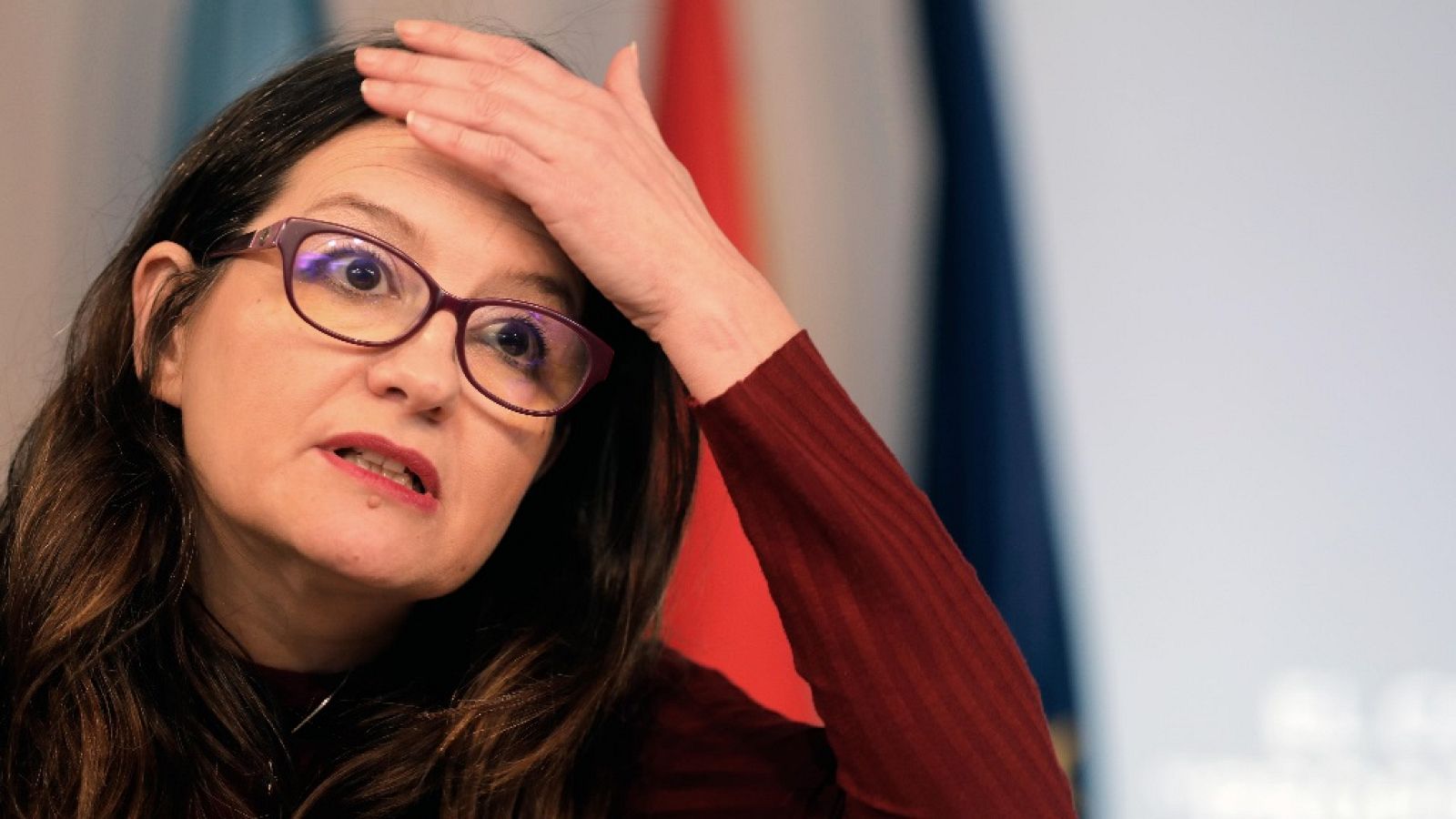 L'Informatiu - Comunitat Valenciana - 09/02/18 - ver ahora