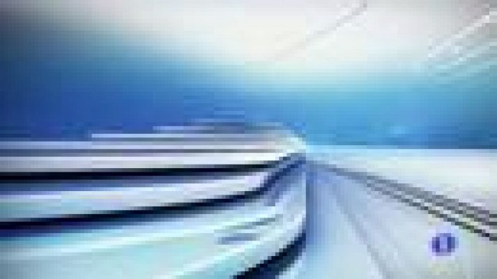 Noticias de Castilla-La Mancha - Castilla-La Mancha en 2' - 09/02/18