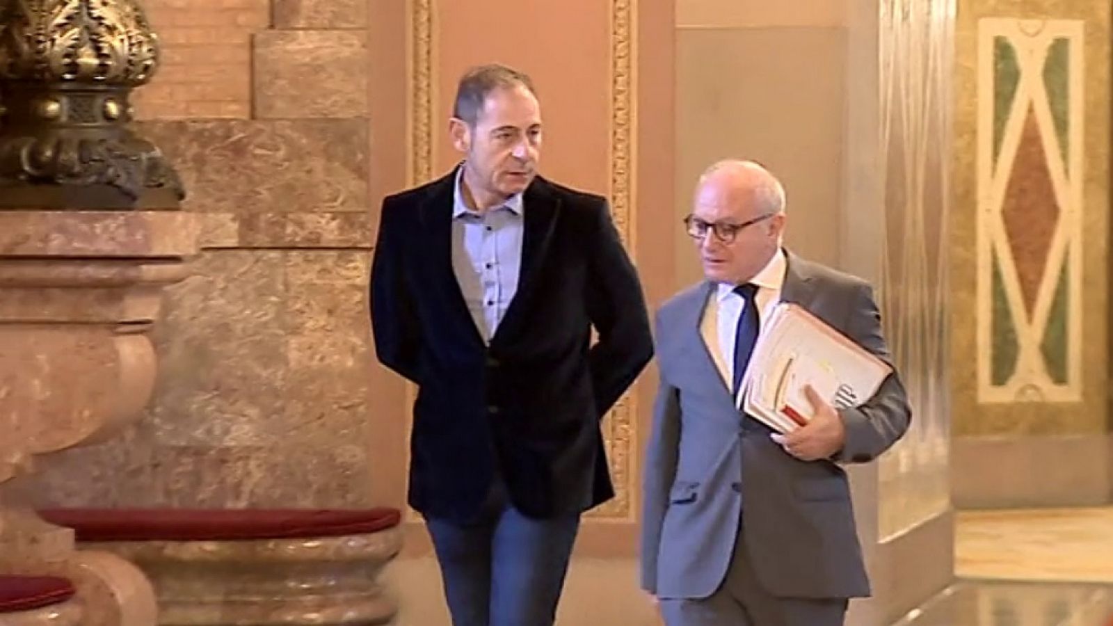 14H - 09/02/18 - ver ahora