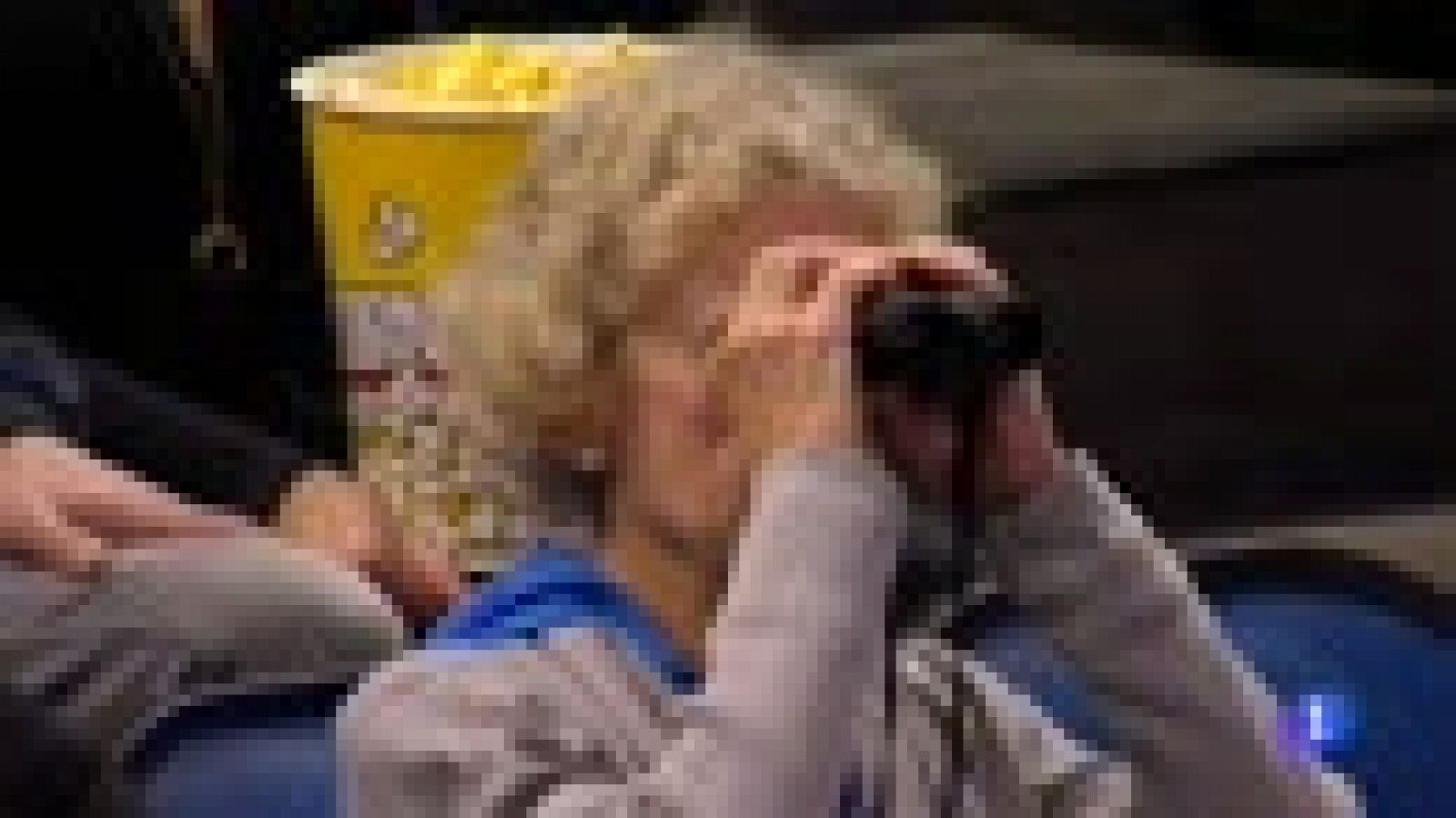 El traspaso del base Isaiah Thomas y el pívot Channing Frye, de los Cavaliers de Cleveland a Los Angeles Lakers, por Jordan Clarkson y el ala-pívot Larry Nance Jr, avanzado por varios medios de comunicación locales, ha supuesto la gran sorpresa del ú