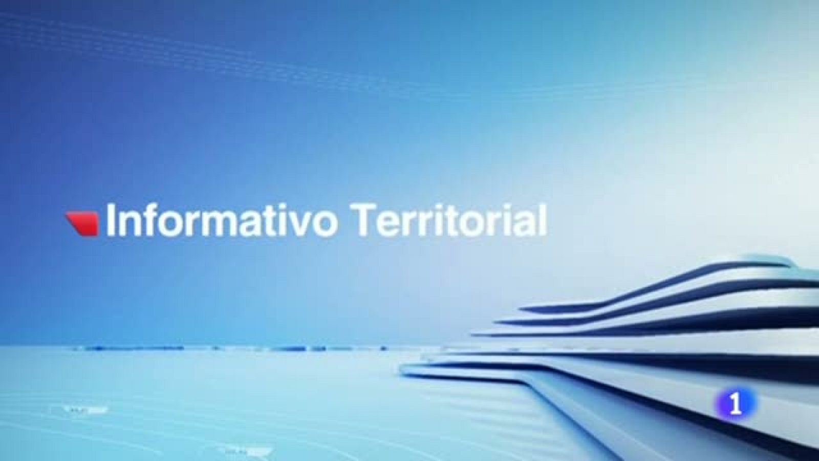 Telexornal Galicia 2 - 09/02/18