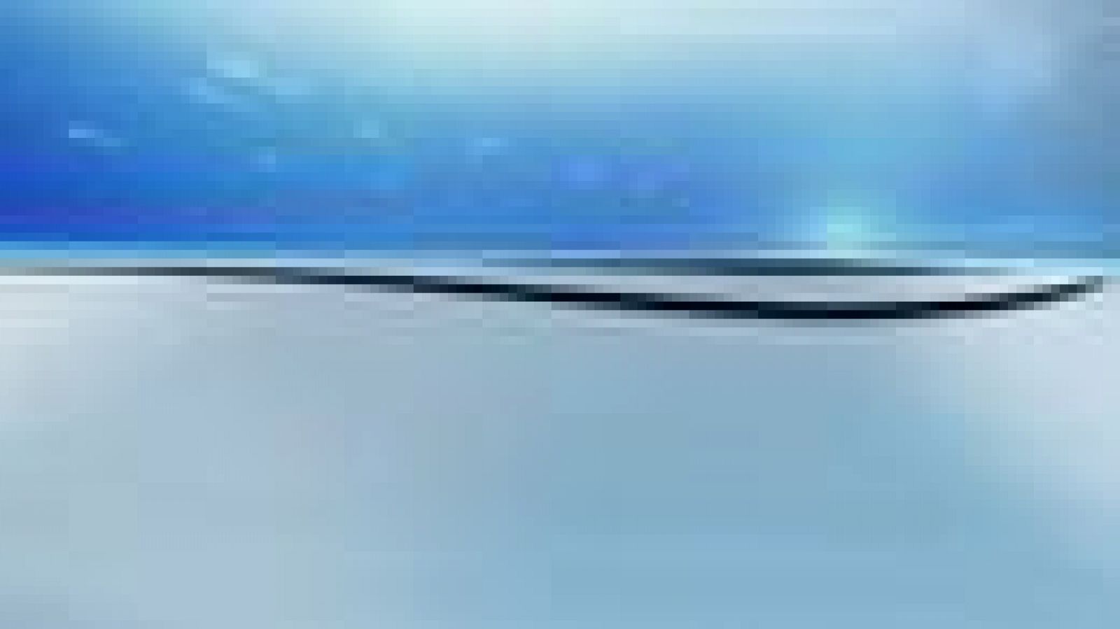 Noticias de Castilla-La Mancha 2 - 09/02/18 | Ver