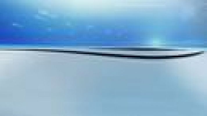 Noticias de Castilla-La Mancha - Noticias de Castilla-La Mancha 2 - 09/02/18