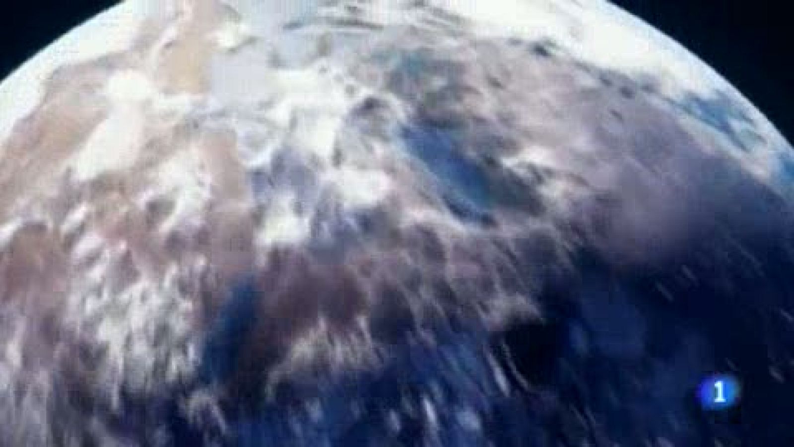 El tiempo en el País Vasco - 09/02/18