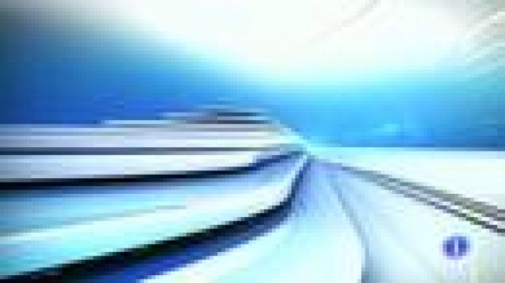 Noticias de Castilla y León - Noticias Castilla y León 2 - 09/02/18