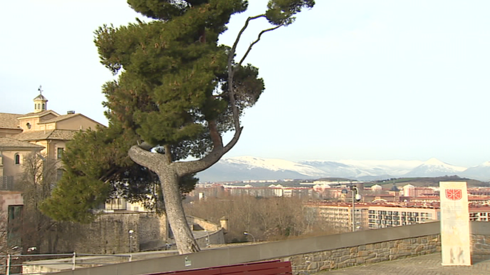 España en 24 horas - 09/02/18 - ver ahora