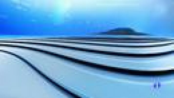 Noticias Andalucía - Andalucía en 2' - 09/02/18