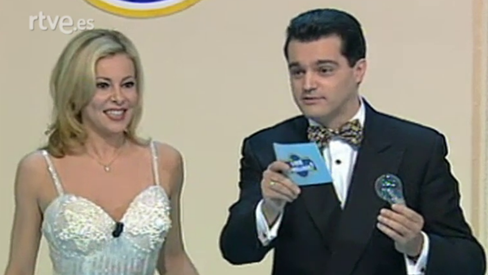 ¿Que apostamos? - Especial 'La mejor apuesta de las cinco temporadas'