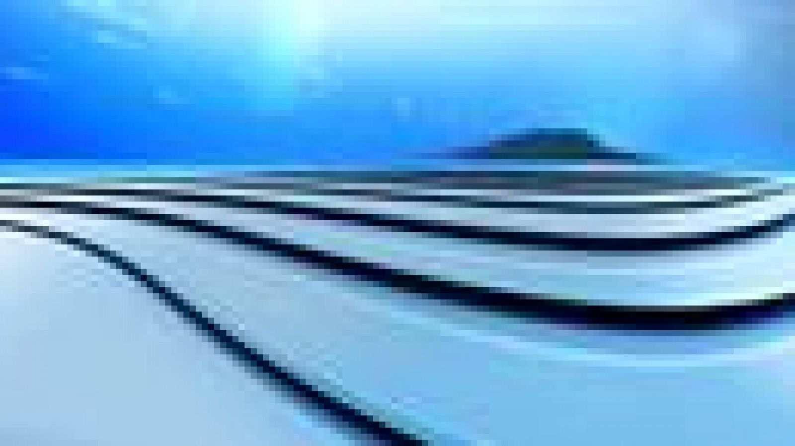 Telecantabria 2 - 09/02/18